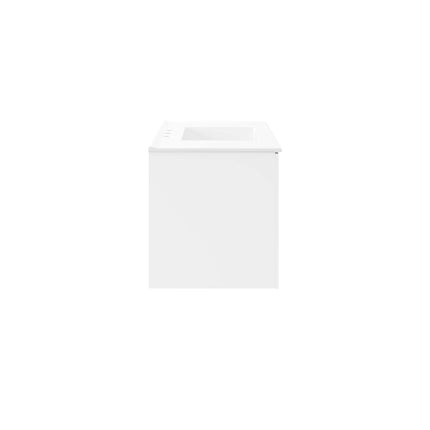 Modway EEI-5783 Vitality 36" Bathroom Vanity Modway