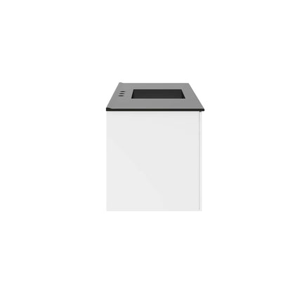 Modway EEI-5784 Vitality 48" Single Sink Bathroom Vanity Modway