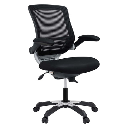 Modway EEI-594 Edge Mesh Office Chair Modway