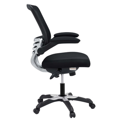 Modway EEI-594 Edge Mesh Office Chair Modway