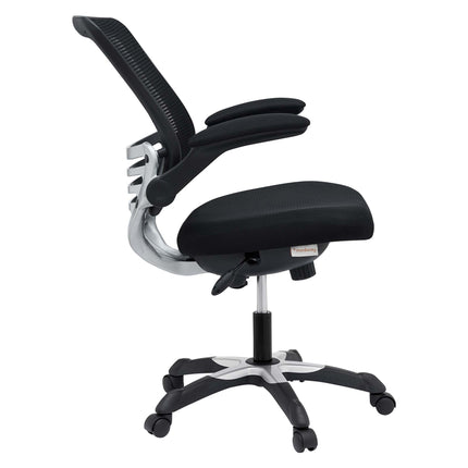 Modway EEI-594 Edge Mesh Office Chair Modway