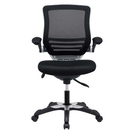 Modway EEI-594 Edge Mesh Office Chair Modway