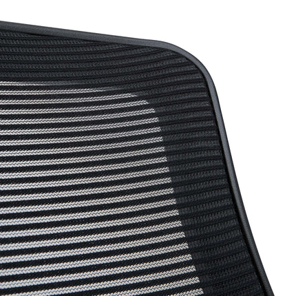 Modway EEI-594 Edge Mesh Office Chair Modway