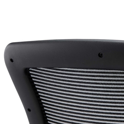 Modway EEI-595 Edge Vinyl Office Chair Modway