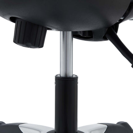 Modway EEI-595 Edge Vinyl Office Chair Modway