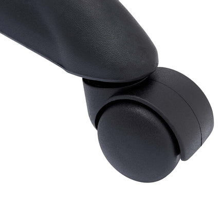 Modway EEI-595 Edge Vinyl Office Chair Modway