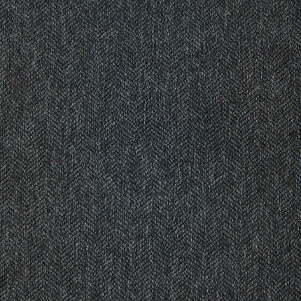 Modway EEI-6023 Corland Upholstered Fabric Armchair Modway