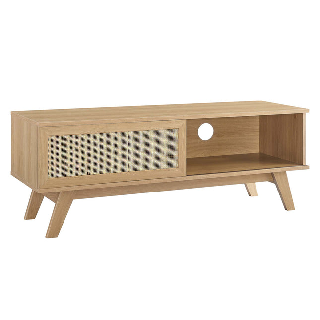 Modway EEI-6039 Soma 47" TV Stand - Plaza Home Decor