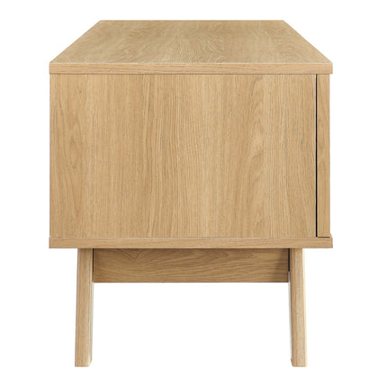 Modway EEI-6039 Soma 47" TV Stand - Plaza Home Decor