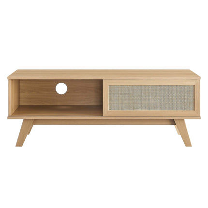 Modway EEI-6039 Soma 47" TV Stand - Plaza Home Decor