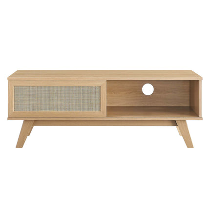Modway EEI-6039 Soma 47" TV Stand - Plaza Home Decor