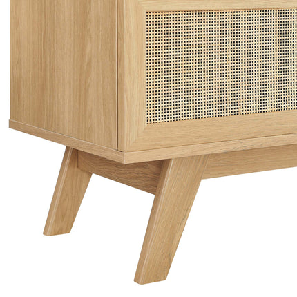 Modway EEI-6039 Soma 47" TV Stand - Plaza Home Decor