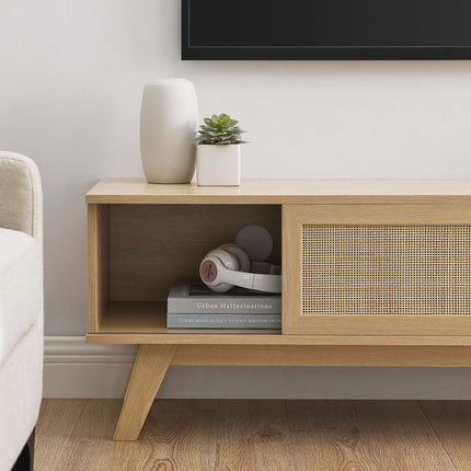 Modway EEI-6039 Soma 47" TV Stand - Plaza Home Decor