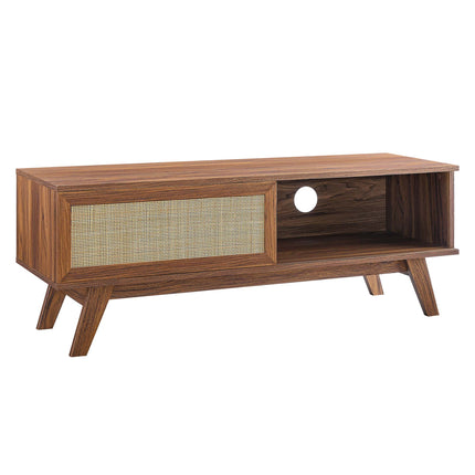 Modway EEI-6039 Soma 47" TV Stand - Plaza Home Decor