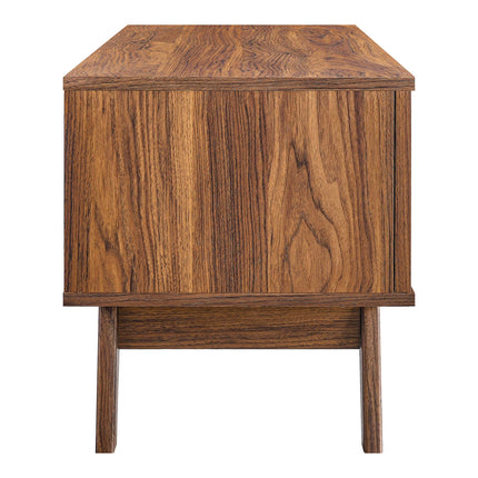 Modway EEI-6039 Soma 47" TV Stand - Plaza Home Decor