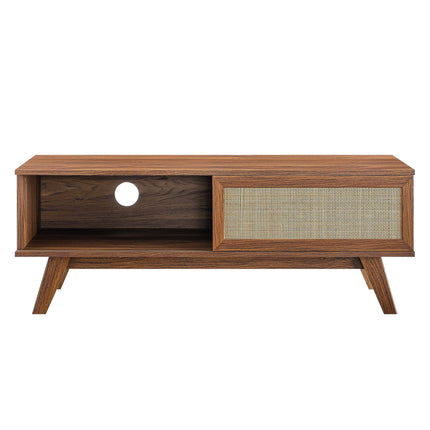 Modway EEI-6039 Soma 47" TV Stand - Plaza Home Decor