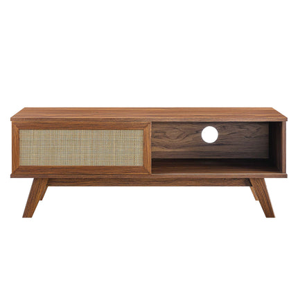 Modway EEI-6039 Soma 47" TV Stand - Plaza Home Decor