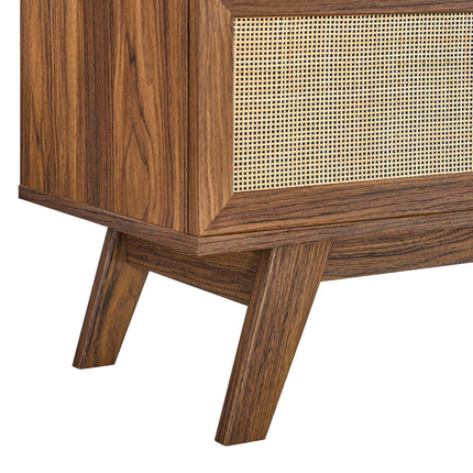 Modway EEI-6039 Soma 47" TV Stand - Plaza Home Decor
