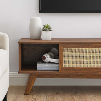 Modway EEI-6039 Soma 47" TV Stand - Plaza Home Decor
