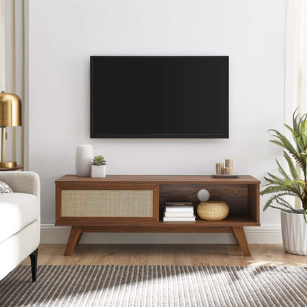 Modway EEI-6039 Soma 47" TV Stand - Plaza Home Decor