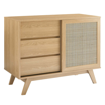 Modway EEI-6042 Soma 40" Accent Cabinet - Plaza Home Decor