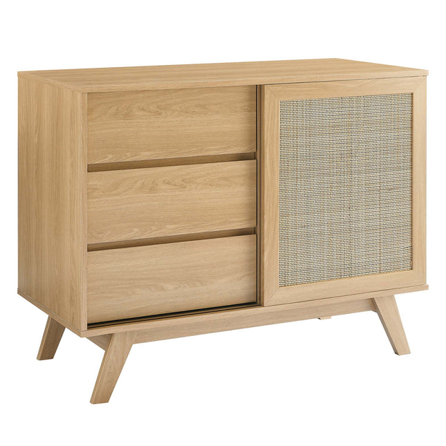 Modway EEI-6042 Soma 40" Accent Cabinet - Plaza Home Decor