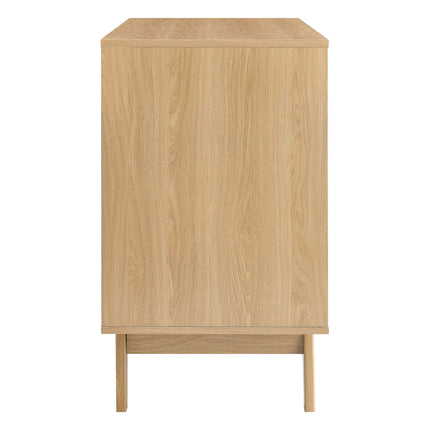Modway EEI-6042 Soma 40" Accent Cabinet - Plaza Home Decor