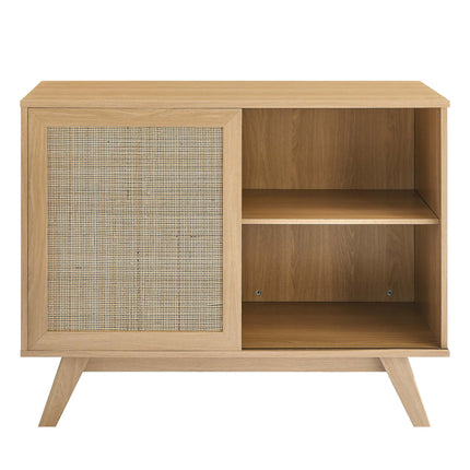 Modway EEI-6042 Soma 40" Accent Cabinet - Plaza Home Decor