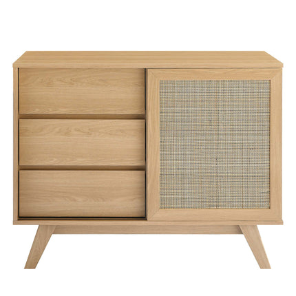Modway EEI-6042 Soma 40" Accent Cabinet - Plaza Home Decor