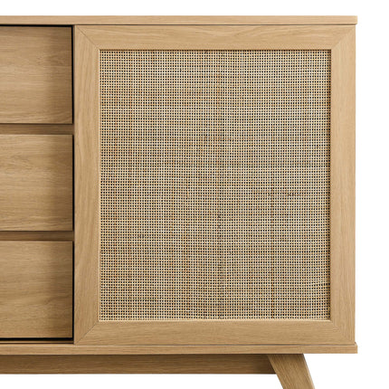 Modway EEI-6042 Soma 40" Accent Cabinet - Plaza Home Decor