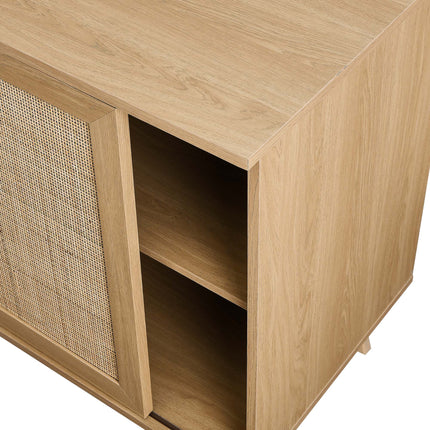 Modway EEI-6042 Soma 40" Accent Cabinet - Plaza Home Decor
