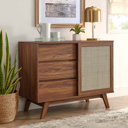 Modway EEI-6042 Soma 40" Accent Cabinet - Plaza Home Decor