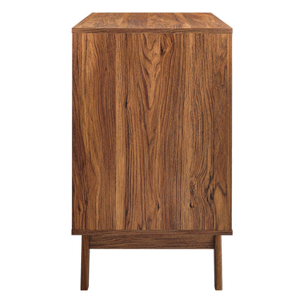 Modway EEI-6042 Soma 40" Accent Cabinet - Plaza Home Decor