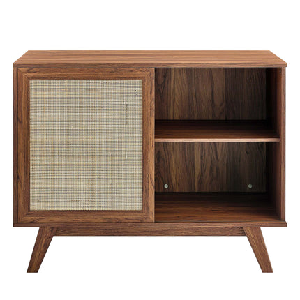 Modway EEI-6042 Soma 40" Accent Cabinet - Plaza Home Decor