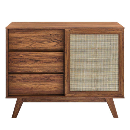 Modway EEI-6042 Soma 40" Accent Cabinet - Plaza Home Decor