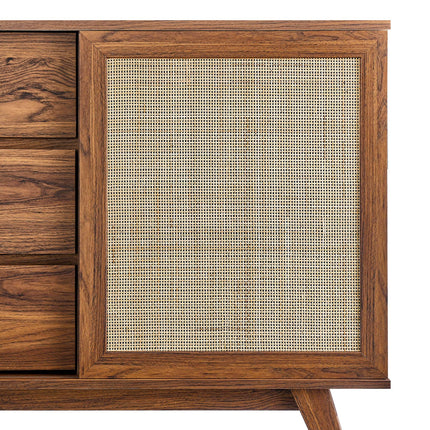 Modway EEI-6042 Soma 40" Accent Cabinet - Plaza Home Decor