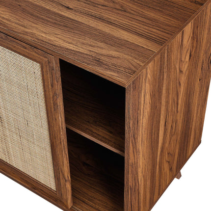 Modway EEI-6042 Soma 40" Accent Cabinet - Plaza Home Decor