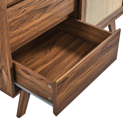 Modway EEI-6042 Soma 40" Accent Cabinet - Plaza Home Decor