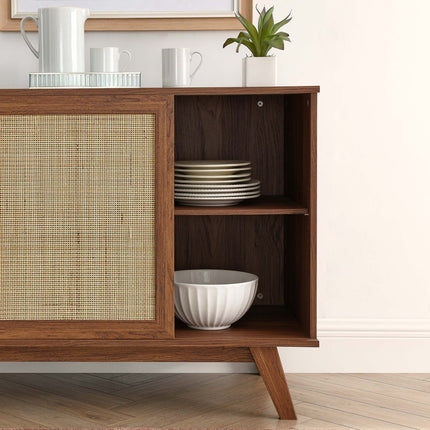 Modway EEI-6042 Soma 40" Accent Cabinet - Plaza Home Decor
