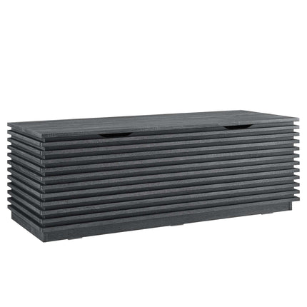 Modway EEI-6057 Render Storage Bench Modway