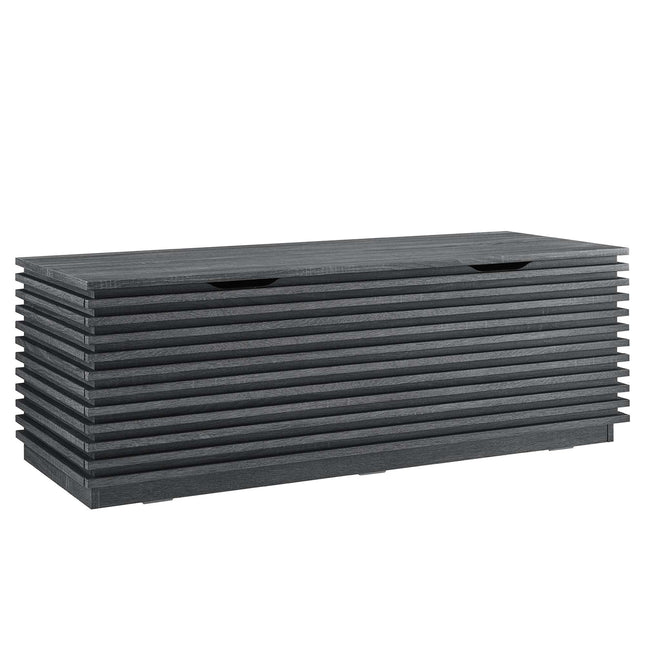 Modway EEI-6057 Render Storage Bench Modway