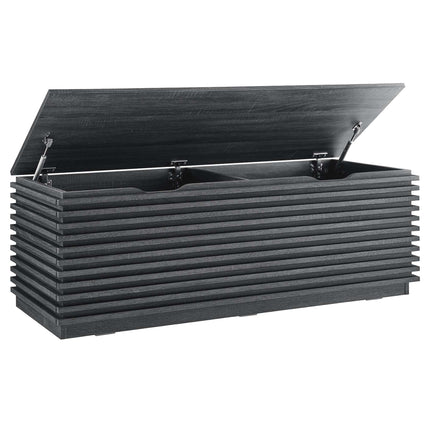 Modway EEI-6057 Render Storage Bench Modway