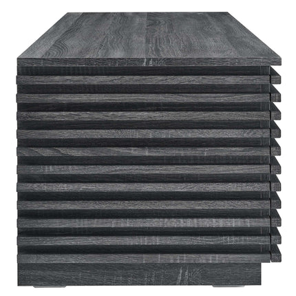 Modway EEI-6057 Render Storage Bench Modway