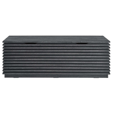 Modway EEI-6057 Render Storage Bench Modway