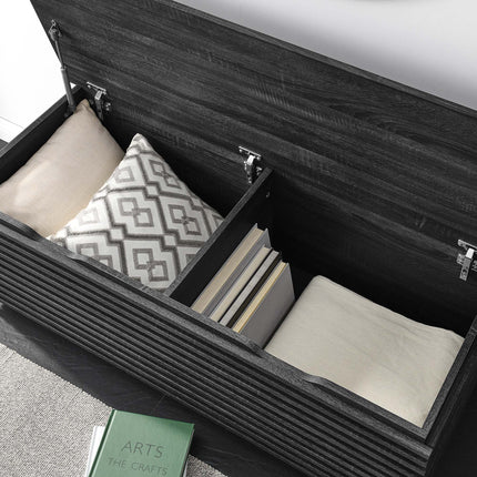 Modway EEI-6057 Render Storage Bench Modway