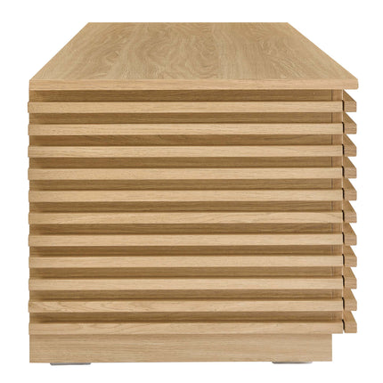 Modway EEI-6057 Render Storage Bench Modway