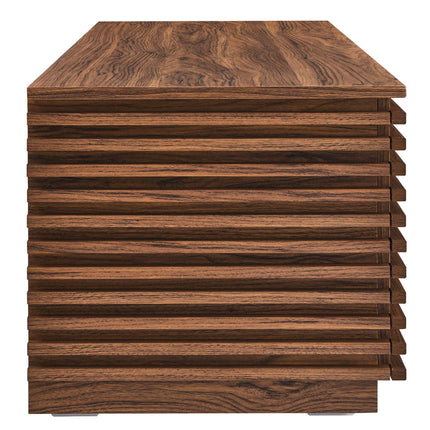 Modway EEI-6057 Render Storage Bench Modway