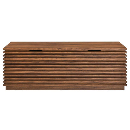 Modway EEI-6057 Render Storage Bench Modway