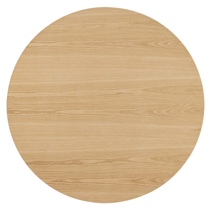 Modway EEI-6064 Senja 47" Round Dining Table Modway