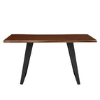 Black Walnut